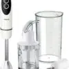 گوشت کوب برقی فیلیپس PHILIPS HAND BLENDER HR1636 14488690601