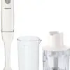 گوشت کوب برقی فیلیپس PHILIPS HAND BLENDER HR1602 1448870491Untitled 1