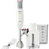 مخلوط کن دستی فیلیپس PHILIPS HAND BLENDER HR1643 1448871517220402815