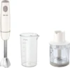 گوشت کوب برقی 550 وات فیلیپس PHILIPS HAND BLENDER HR1605 1448873093i