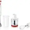 مخلوط کن فیلیپس PHILIPS HAND BLENDER HR1627 1448873805HR1627 00 IMS de DE