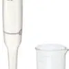 مخلوط کن دستی فیلیپس PHILIPS HAND BLENDER HR1600 1448883702SDL614811448
