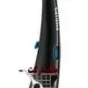 کف شوی فیلیپس PHILIPS HARD FLOOR CLEANER FC7088 1448884250FC7088 61 RTP global 001
