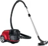 جاروبرقی بدون کیسه فیلیپس PHILIPS VACUUM CLEANER FC8950 1448887409Untitled 1