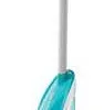 کف شوی فیلیپس PHILIPS HARD FLOOR FC7025 1448891470FC7025 01 IMS global