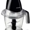 دستگاه خرد کن 500 وات فلیپس PHILIPS CHOPPER 500W HR1398 1448892001QWERTEDRFTYUIO