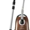 جاروبرقی 2200 وات فیلیپس PHILIPS VACUUM CLEANER FC9194 2 جاروبرقی 2200 وات فیلیپس PHILIPS VACUUM CLEANER FC9194 144894735320026898b