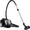 جارو برقی بدون کیسه 2100 وات فیلیپس PHILIPS VACUUM CLEANER FC8764 1448950943Untitled 1