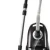 جاروبرقی 2200 وات فیلیپس PHILIPS VACUUM CLEANER FC9190 1448951315 JGJKGFVKJ