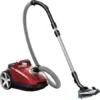جارو برقی 2200 وات فیلیپس PHILIPS VACUUM CLEANER FC9192 1448955366Untitled 1