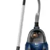 جارو برقی بدون کیسه فیلیپس PHILIPS VACUUM CLEANER FC8471 1448955586FC8471 61 A1P global 001