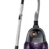 جارو برقی بدون کیسه فیلیپس PHILIPS VACUUM CLEANER FC8472 1448958865Untitled 2