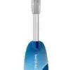 بخار شوی 2 کاره 1500وات فلیپس PHILIPS STEAM FC7020 1448959439QWERTYUIKASDFRGTHY