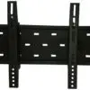 پایه ثابت تلویزیون 55 تا 70 اینچ BRACKET TV 14489694141 1385624086braCket