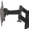 پایه دیواری بازویی متحرک 47 تا 50 اینچ BRACKET MOVABLE TV 14489714741 1396523312bazoii1