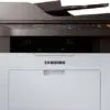 دستگاه چاپگر 5 کاره اسکن کپی سامسونگSAMSUNG PRINTER M2070FH 1448971960AWERTYIOP