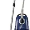 جارو برقی 475 وات فلیپس PHILIPS VACUUM CLEANER 475WATT FC9184 1448975913werryrtytry