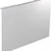 محافظ صفحه تلویزیون 50 تا 55 اینچ TV SCREEN PROTECTOR 1449030301p 121225 07756