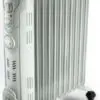 رادیاتور مودکس MODEX OIL HEATERS OR5411 1449032045ASDFGHJK