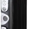 رادیاتور 2500 وات نیوال NEWAL OIL HEATER NWL-156 1449032695Untitled 1