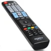 کنترل معمولی ال جی LG REMOTE CONTROL RM-L999 RM-930 1449033999RM L999