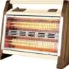 هیتر برقی نیوال NEWAL QUARTZ HEATER NWL-114 1 هیتر برقی نیوال NEWAL QUARTZ HEATER NWL-114 1449035166Untitled 2