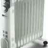 رادیاتور برقی مودکس MODEX OIL HEATERS OR7411 1449036446OR7411