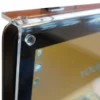 محافظ صفحه نمایش تلویزیون 42 و 40 اینچی TV SCREEN PROTECTOR 1449037163WERTYUIOEDRFTYUI