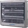 بخاری برقی فن دار گوسونیک GOSONIC ELECTRIC HEATER GEH-307 1449037489Untitled 1