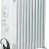 رادیاتور روغنی جیپاس GEEPAS OIL HEATER GRH-9539 1449039143GRH9539
