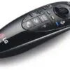 ریموت کنترل جادویی ال جی LG Magic Remote Control 1449040723l 10001989 003