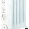 رادیاتور روغنی کینگ KING OIL HEATERS K-6200 1449043448king 1
