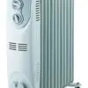 رادیاتور روغنی اسکایتک SKYTECH OIL HEATERS ST-11200 1449045602skytech st 11200 11 dilim yagli radyator 1