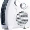 بخاری فن دار 20 وات نیولایف NEWLIFE ELECTRIC HEATER FHR-695 1449053328large