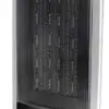 هیتر سرد و گرم فن دار چرخشی ساچی SAACHI HEATER NL-HR-2606 1449056058NL HR 2606