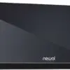 بخاری برقی دیواری نیوال NEWAL SPLIT HEATER NWL-9004 1449061128Untitled 1