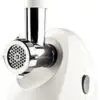 چرخ گوشت بوش Bosch Meat Mincer MFW24050 1449119709560055 1
