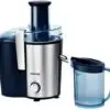 آبمیوه گیر زیمنس SIEMENS JUICER ME3000TR 1449120530ME3000TR 643