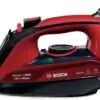 اتو بخار بوش 3000 وات BOSCH Steam Iron TDA50301 1449123054ASDFGHJ