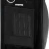 بخاری برقی فن دار جیپاس GEEPAS FAN HEATER GFH9529 1449130306GFH9529