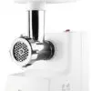چرخ گوشت بوش BOSCH MEAT MINCER MFW22010 144913238622010