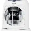 بخاری برقی سرد و گرم ساچیSAACHI FAN HEATER NLHR2605 1449146077wertyuio