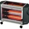 بخاری برقی سرد و گرم تکنو TECHNO FAN HEATER TE1400 1449148458wertyuiwsedrty7u8ier