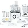 غذا ساز بوش BOSCH Food Processor MCM4100 2 غذا ساز بوش BOSCH Food Processor MCM4100 1449289749MCSA042663 MCM4100 def
