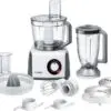 غذاساز بوش 1000 وات BOSCH Food Processor MCM62020 1449294744Capture321KJH