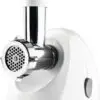 چرخ گوشت بوش BOSCH MEAT MINCER MFW24010 1449297298MCSA00784974 MFW24010 VS def