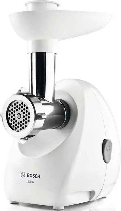 چرخ گوشت بوش BOSCH MEAT MINCER MFW24010 3 چرخ گوشت بوش BOSCH MEAT MINCER MFW24010 1449297298MCSA00784974 MFW24010 VS def.jpg