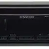 دستگاه پخش ماشین کنوود KENWOOD CAR AUDIO KDC-U2363G 14493048641432993449