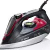 اتو بخار بوش 3200 وات BOSCH Steam Iron TDI903231A 1449311807QWERTYUIOPQWETU