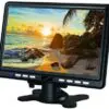 مانیتور خودرو Car Monitor TV DA-900 1449312752CaptureLKJHBVC